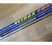 elite vetrax control pack 10 meter