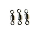 nash uni swivels nash uni swivels