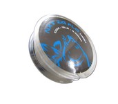 nash nxt zig flo nylon nash nxt zig flo nylon