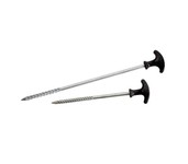 nash stealth t pegs nash stealth t pegs
