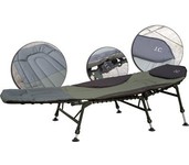 jc carp products hooligan spec 3 jc carp products hooligan spec 3