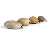 pallatrax wartel stonze pallatrax wartel stonze