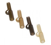 korda lead clips