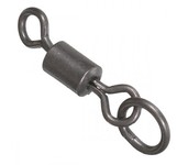 korda size 8 flexi ring swivels