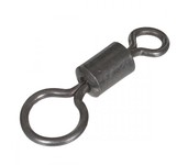 korda big eye swivel