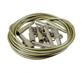 korda lead clip action pack