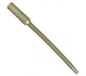 korda shockleader sleeves korda shockleader sleeves