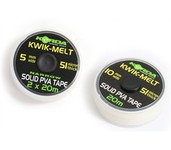 korda kwik-melt pva tape