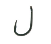 korda wide gape