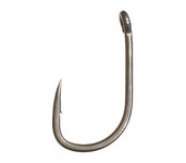 korda wide gape x korda wide gape x