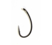 korda kurv shank