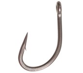 korda kontinental hook