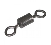 korda micro rig swivel korda micro rig swivel