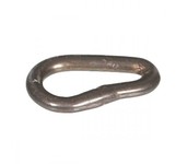 korda link loop korda link loop