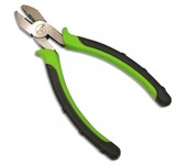 korda krimping tool korda krimping tool