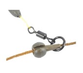 korda leadcore chod system korda leadcore chod system