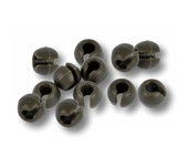 korda spare no trace beads