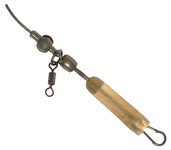 korda leadcore leader - heli korda leadcore leader - heli