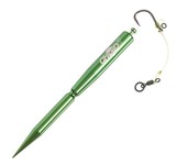 korda chod it tool korda chod it tool