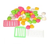 korda pop-up corn korda pop-up corn