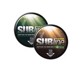 korda subline super tough