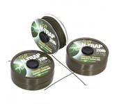 korda n-trap soft