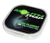 korda mouthtrap