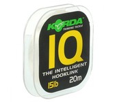 korda iq