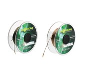 korda super natural korda super natural