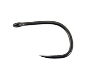 korda mixa b korda mixa b