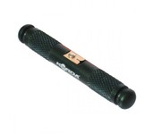 korda strippa tool korda strippa tool