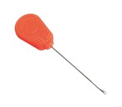 korda splicing needle korda splicing needle