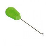 korda heavy latch needle