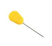 korda braided hair needle korda braided hair needle