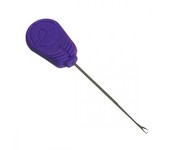 korda fine latch needle korda fine latch needle