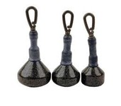 korda intelligent backleads korda intelligent backleads