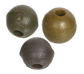korda 4mm rubber beads korda 4mm rubber beads