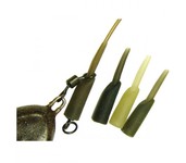 korda run rig rubbers korda run rig rubbers