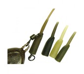 korda run rig rubbers