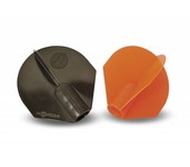 korda spare marker flights korda spare marker flights