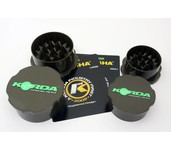 korda krusha korda krusha