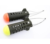 korda skyliner mk2 korda skyliner mk2