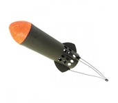 korda skywinder korda skywinder