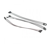 korda spod tails korda spod tails
