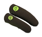korda finger stall korda finger stall
