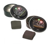 korda dark matter tungsten putty korda dark matter tungsten putty