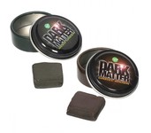 korda dark matter tungsten putty