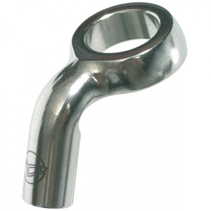 Korda hockey stick Hareco Hengelsport