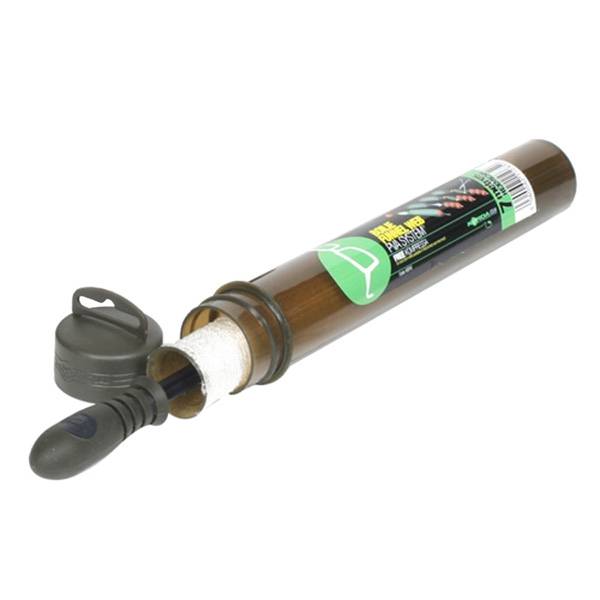 Korda Funnelweb PVA System - Negozio Carpfishing online Korda Funnelweb PVA System - Negozio Carpfishing online