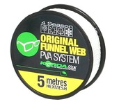 korda funnel web pva refill korda funnel web pva refill